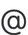 [at]
